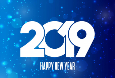 Buon anno da A.V.A.S.S.